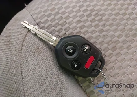 2018 Subaru Forester 2.5I из США, поврежденный, VIN JF2SJABC6JH509792